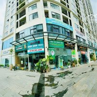 Bán Căn Góc 3 Mặt Thoáng Văn Phòng Cực Đẹp Dự Án An Bình City. Diện Tích 150M2 -Sổ Hồng Lâu Dài