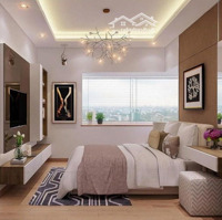 Chính Chủ Bán Căn Hộ C/C Res11 Q.11, 75M2, 2 Phòng Ngủ Nhà Đẹp View Đẹp, Sổ, Giá: 4Tỷ1, Liên Hệ: 0898 523 827 Ý