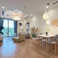 Chính Chủ Bán Căn Hộ C/C Res11 Q.11, 75M2, 2 Phòng Ngủ Nhà Đẹp View Đẹp, Sổ, Giá: 4Tỷ1, Liên Hệ: 0898 523 827 Ý