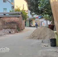 Nhỉnh 3 Tỷ 80M2 Trục Ô Tô Tránh Vĩnh Khúc. 100M Ra Đường Lê Văn Lương