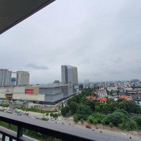 Hiếm! Bán Căn 126M2 Chung Cư Udic Westlake, 3 Ngủ, 2 Vệ Sinhhướng Đường Võ Chí Công