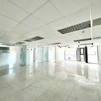 Bán Tòa Nhà Đẳng Cấp Quận 1 Tòa Nhà Building, Dt: 11X19 Hầm 7 Tầng Hđt 900 Triệu Giá Bán: 260 Tỷ Tl