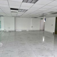 Bán Tòa Nhà Đẳng Cấp Quận 1 Tòa Nhà Building, Dt: 11X19 Hầm 7 Tầng Hđt 900 Triệu Giá Bán: 260 Tỷ Tl