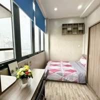 Hàng Hiếm Chính Chủ Cho Thuê Phòng Trọ Tại Đường Võ Duy Ninh, 5,5 Triệu, 30 M2