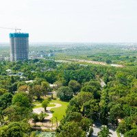 Tận Hưởng Không Gian Sống Đẳng Cấp, Dịch Vụ 5* Tại Tòa Nhà Đẹp Nhất Ecopark. Giá Chỉ Từ 5X Triệu/M