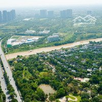 Tận Hưởng Không Gian Sống Đẳng Cấp, Dịch Vụ 5* Tại Tòa Nhà Đẹp Nhất Ecopark. Giá Chỉ Từ 5X Triệu/M