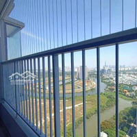 Bán Căn Góc 3 Phòng Ngủview Sông, Landmark 81, Hỗ Trợ Vay Ngân Hàng 0943494338