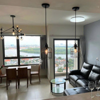 Em Chi Bán Nhanh Căn Hộ 2 Pn 72 M Masteri Thảo Điền View Sông Giá Bán 7Tỷ4 Gọi Ms Chi 0909776869