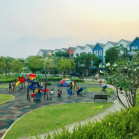 Căn Giá Tốt Trục Chính Park Riverside Đã Có Sổ Làm Việc Chính Chủ , Hổ Trợ Vay Ngân Hàng