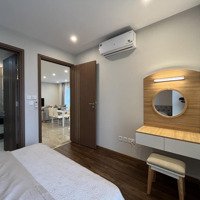 Hot. Căn Hộ 1 Phòng Ngủvà 2 Phòng Ngủ70M2 Chung Cư D''.el Dorado Đang Cần Cho Thuê Ngay Chỉ 11 Triệu Full Nội Thất Đẹp