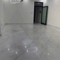 Cho Thuê Nhà 3 Tầng Mặt Tiền Đường Chi Lăng, 115M2, View Đẹp Làm Văn Phòng, Kinh Doanh