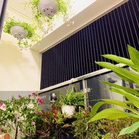 Chính Chủ Bán Nhanh Căn Hộ 80M2 Thiết Kế 2 Phòng Ngủtại Imperia Garden, Giá 79 Triệu/M2, Full Đồ Mới Tinh