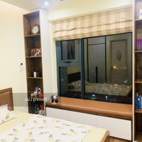 Chính Chủ Bán Nhanh Căn Hộ 80M2 Thiết Kế 2 Phòng Ngủtại Imperia Garden, Giá 79 Triệu/M2, Full Đồ Mới Tinh