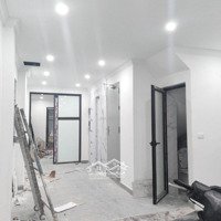 Ccmn Lô Góc 3 Mặt Thoáng, 11 Phòng Full Nội Thất, Đã Cho Thuê