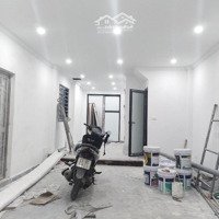 Ccmn Lô Góc 3 Mặt Thoáng, 11 Phòng Full Nội Thất, Đã Cho Thuê