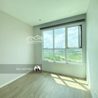 Cho Thuê Căn Hộ 3 Phòng Ngủsala Có Nội Thất Giá Tốt Nhất Hướng Mát - Đang Trống - Chốt Nhanh Kẻo Mất