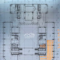 Siêu Hót Cho Thuê Sàn Văn Phòng 360M2 Tầng 5 Tòa Nhà Central Field, 219 Trung Kính, Cầu Giấy,