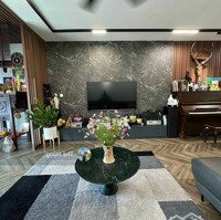 [Chính Chủ] Bán Căn Hộ Mulberry Lane Tòa D - 4 Phòng Ngủ- 154M2 Giá 7.Xxx Tỷ. Liên Hệ: 08 6789 0049