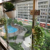 Chính Chủ Bán Căn Góc 3 Ngủ 91M2 Cực Đẹp View Nội Khu Imperia Garden. Đủ Nội Thất, Sổ Đỏ, 7.2 Tỷ