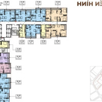 Chỉ Còn Vài Căn The Paris - 2N, 3N Chiết Khấu 12% Gtch, Veiw Sông San Hô Và Vinpeal Land.