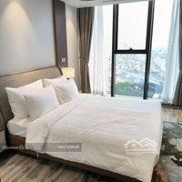 Cần Bán Căn Hộ Tại Chung Cư Lancaster - 20 Núi Trúc, 45M2, Tầng Trung, Giá Bán 5 Tỷ. Liên Hệ: 0372004956