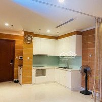 Chính Chủ Cần Cho Thuê Căn Hộ 1N 58M2 Siêu Đẹp Tại Hoàng Mai Giá Chỉ 15 Triệu/Tháng