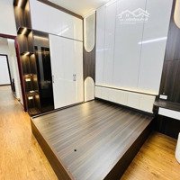 Nhà Đẹp Ở Luôn Phố Lế Đức Thọ, Diện Tích: 50M2 Nội Thất Vip, Oto Đỗ Của, Giá Bán 12 Tỷ Xxx