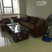 Cho Thuê Căn Hộ Chung Cư Saigonland 70M2, 2 Phòng Ngủ 2 Vệ Sinh- Đồ Cơ Bản - Liên Hệ Chính Chủ 0909640830