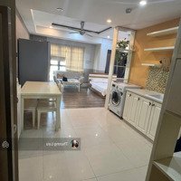 Chính Chủ Bán Nhanh Căn Hộ 46M2 Thiết Kế 1 Phòng Ngủtại Mulberry Lane, Giá Bán 3 Tỷ, Full Đồ Mới Tinh