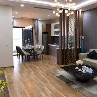 Chính Chủ Bán Căn Hộ 98M, 3N2W Golden Park Tower, Phạm Văn Bạch, Yên Hòa, Cầu Giấy. Giá Bán 7.5 Tỷ