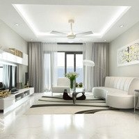 Giỏ Hàng Nhiều Căn Hộ Tại Chcc Cộng Hoà Garden, Diện Tích: 75M2 2 Phòng Ngủ 2 Vệ Sinh 12 Triệu/Tháng. Liên Hệ: 09 3381 3383