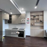 Cho Thuê Gấp Căn Hộ 1 Pn Tại Masteri West Heights, Tầng Trung (E Bảo: O988.960.498 ) St8510