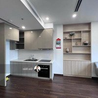 Cho Thuê Gấp Căn Hộ 1 Pn Tại Masteri West Heights, Tầng Trung (E Bảo: O988.960.498 ) St8510