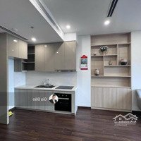 Cho Thuê Gấp Căn Hộ 1 Pn Tại Masteri West Heights, Tầng Trung (E Bảo: O988.960.498 ) St8510