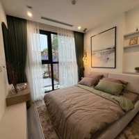 Mua Chung Cư Vin Homes Thanh Hóa Ưu Đãi Tháng 11 Duy Nhất , Tặng Xe Vf3 + 4 Chỉ Vàng !!