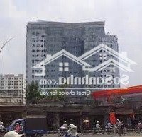 Cho Thuê Căn Hộ Chung Cư Saigon Town Số 83 Đường Thoại Ngọc Hầu, P. Hòa Thạnh, Q. Tân Phú