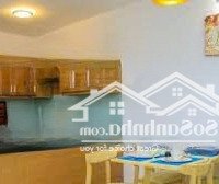 Cho Thuê Căn Hộ Chung Cư Saigon Town Số 83 Đường Thoại Ngọc Hầu, P. Hòa Thạnh, Q. Tân Phú