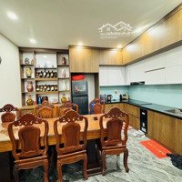 Bán Nhà Hai Bà Trưng 60,3M2, Mặt Tiền 5M, Ô Tô Tránh Nhỉnh - View Trường Học - Nhỉnh 12 Tỉ