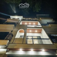 Bán Nhà Hai Bà Trưng 60,3M2, Mặt Tiền 5M, Ô Tô Tránh Nhỉnh - View Trường Học - Nhỉnh 12 Tỉ