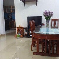 Siêu Hiếm, Nhà 2 Tầng Mtkd Tnpb, Q9, 78M2 Chỉ 6Ty3 Còn Bớt