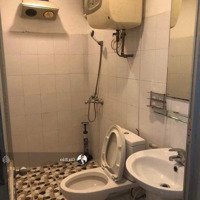 Cho Thuê Căn Hộ 3 Pn, 2 Wc Tại Khu Đô Thị Nam Trung Yên, 13 Triệu Vnd,(E Bảo: O988.960.498 )St8540