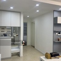 Chính Chủ Bán Nhanh Căn Hộ 70M2 Thiết Kế 2 Phòng Ngủtại Dcapital, Giá Bán 6.6 Tỷ, Full Đồ Mới Tinh