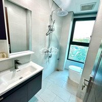 Bán Gấp Tòa Nhà 5 Phùng Hưng 80 M2, Lô Góc 3 Mặt Ô Tô Tránh Vỉa Hè 5 Mét View Hồ Kinh Doanh