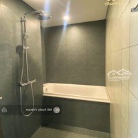 [Cho Thuê] Căn Hộ 3 Phòng Ngủ Tại Vinhomes Grand Park