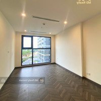 [Cho Thuê] Căn Hộ 3 Phòng Ngủ Tại Vinhomes Grand Park