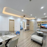 Bán Căn Hộ 3 Phòng Ngủtại Chung Cư Thanh Hà Mường Thanh, 80M2, Full Nội Thất Xịn, Giá Tốt