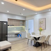 Bán Căn Hộ 3 Phòng Ngủtại Chung Cư Thanh Hà Mường Thanh, 80M2, Full Nội Thất Xịn, Giá Tốt