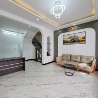 Bán Nhà Riêng Tại Xã Bình Hưng, 1,56 Tỷ / 75M2, 3Pn- 2 Vệ Sinh- Giá Cực Chất, View Đẹp , Hỗ Trợ Vay 70%