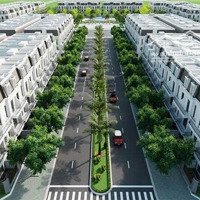 (Mới) Tân Thanh Elite City Ra Quỹ Hàng Đất Nền Sổ Đỏ Cực Hiếm Trên Thị Trường, Chỉ Từ 14 Triệu/M2