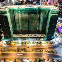 Bán Căn Hộ Chung Cư Tại Vũng Tàu Centre Point, Giá Siêu Hời 2,899 Tỷ Vnd, Diện Tích 72 M2